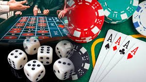 ph3 Mahjong Ways room mein kya milega