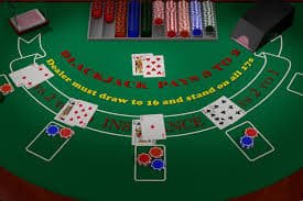 ph3 Sportsbook